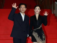 算承认恋情吗 赵丽颖三个字回应 具体回应说了什么内容？