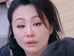 51岁曹颖自曝患胃癌 网友：瞬间理解曹颖的崩溃了！