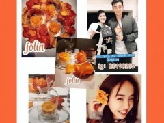 曝蔡依林彭于晏已复合6年 在社交平台上找出多张两人的同款照片！（图）