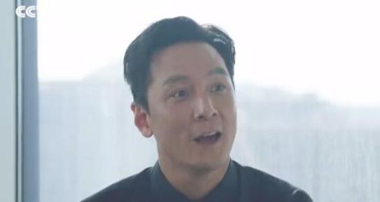 吴彦祖回应&ldquo;收手吧阿祖&rdquo;网络爆火