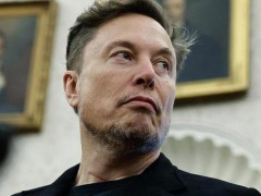 马斯克回归全天候工作状态 马斯克说了什么？