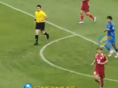 “没有假球 全是世仇” 足球不仅是比赛，更是战争的和平演绎！