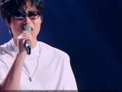 神曲《跳楼机》已吸金近4000万 其在Spotify的播放量已经超过5400万！