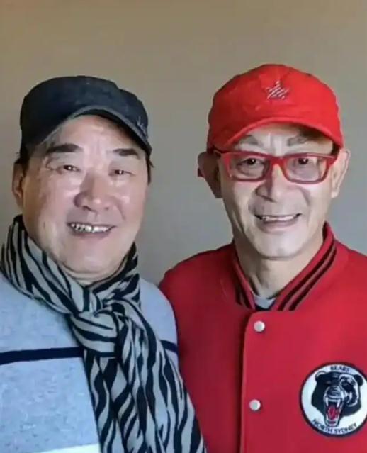 《西游记》演员叶以萌去世