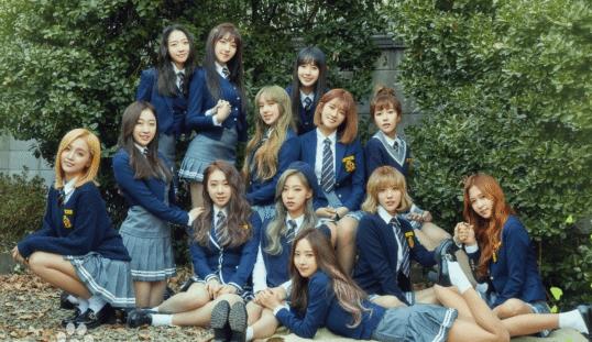 吴宣仪称月入3000时最快乐