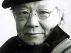 诗人郑愁予去世 享年92岁 郑愁予15岁开始创作新诗！