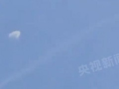 伊导弹袭击目标包括以总理家族住所 伊朗向以色列发射了数枚导弹，其中大部分被拦截！