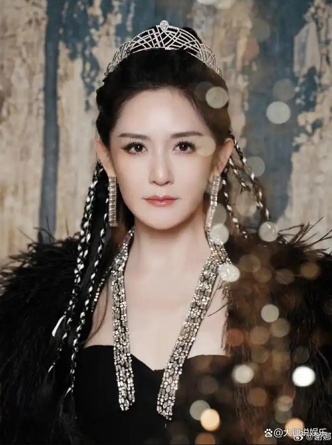 张杰:一觉醒来我老婆不是我老婆了