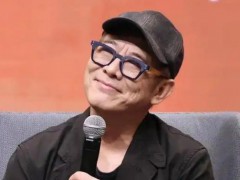 李连杰自曝可能患轻微自闭 但尚未达到医学诊断标准！