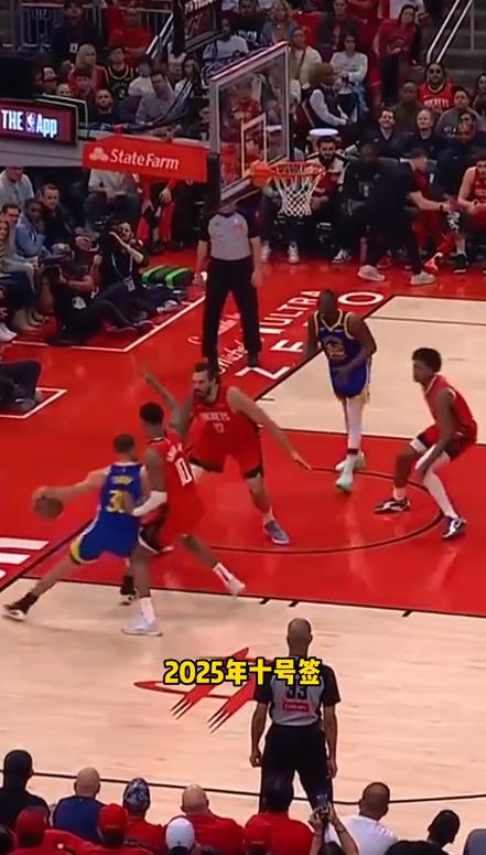 杜兰特被交易至火箭 