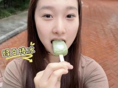 马伊琍16岁大女儿晒美照 越长越像妈妈 网友：完全是马司令年轻时的翻版