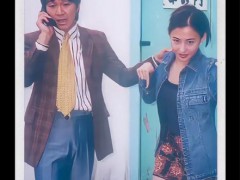 张柏芝给周星驰送生日祝福 张柏芝配文内容是什么？