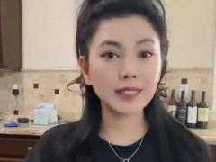 《爱情公寓》羽墨扮演者自曝被骗 曾合伙人周飞一起开的美甲店！