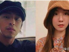 陈柏霖被曝将结婚 结束13年恋爱长跑 两人恋情始于2012年底！