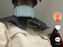 儿子高考不理想 父亲让他学碳弧气刨 父亲表示最终还是要尊重儿子的选择！