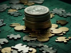 居民存款减少1.11万亿去哪了 资金流向呈现新特征！