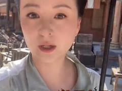 演员戴娇倩曝有导演连续工作7天猝死 具体发文说了什么内容？