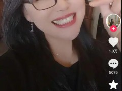 54岁“庄嫂”李菁菁瘦到认不出 笑容依然明亮，状态也极佳！