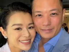 胡杏儿回应老公再次独自去夜店风波 具体回应说了什么内容？