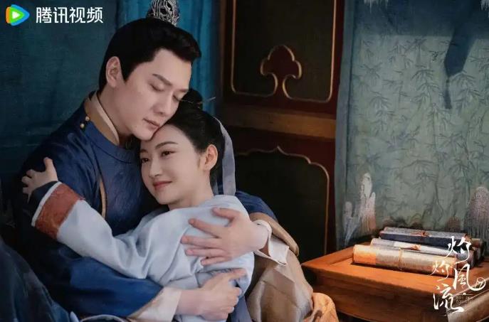 冯绍峰方否认与景甜闪婚
