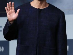 金钟国今天举行婚礼 于9月5日在首尔与圈外未婚妻举行婚礼！