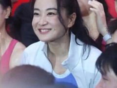 贾玲旗下大碗娱乐子公司拟注销 贾玲亲手解散"喜剧王国"！