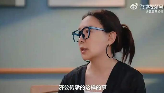 92岁游本昌将进军短剧拍新济公