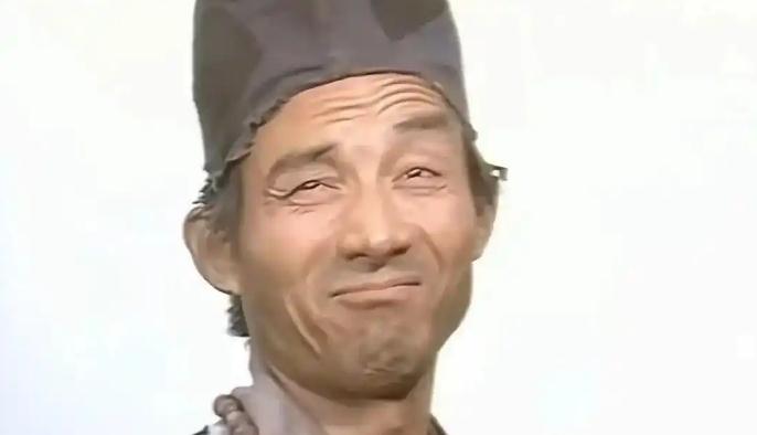 92岁游本昌将进军短剧拍新济公