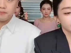 初瑞雪宣布辛选主播由签约制变更为合伙人制 成为自身公司的法人或CEO！