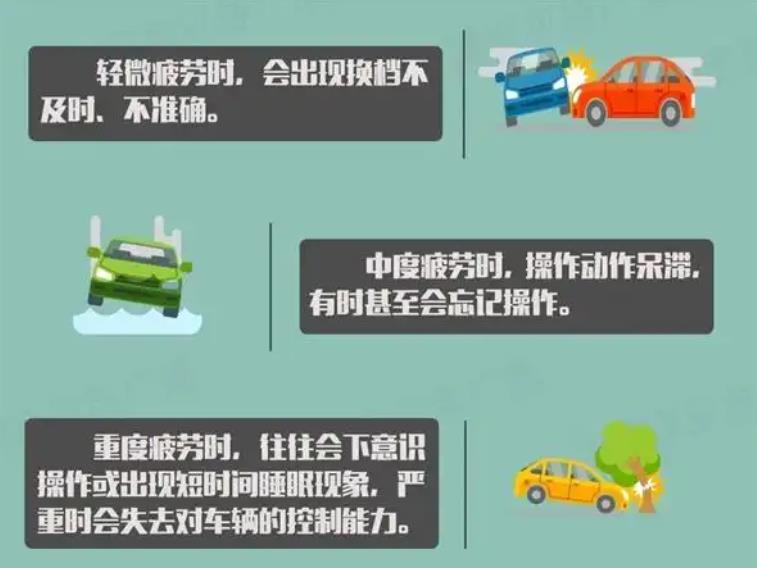 第一批堵车人堵成鸳鸯锅