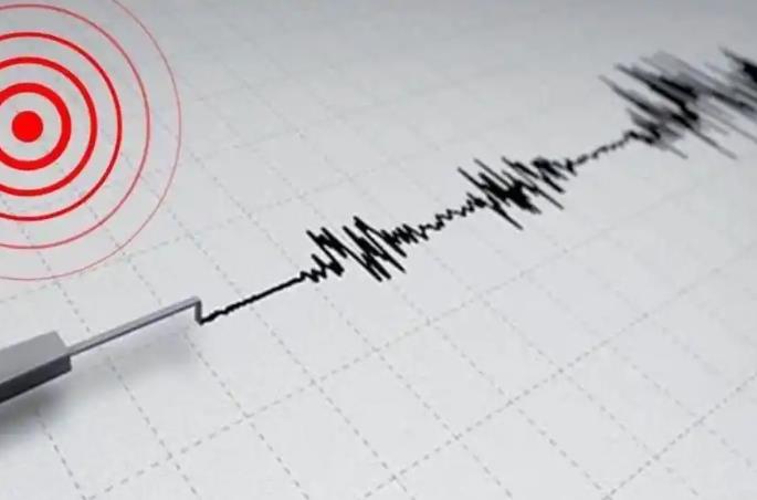 菲律宾发生7.6级地震