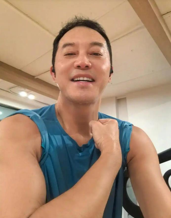 《爸爸去哪儿4》9年未解之谜破案了