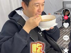 黄晓明回应为新戏增肥30斤 具体回应说了什么内容？
