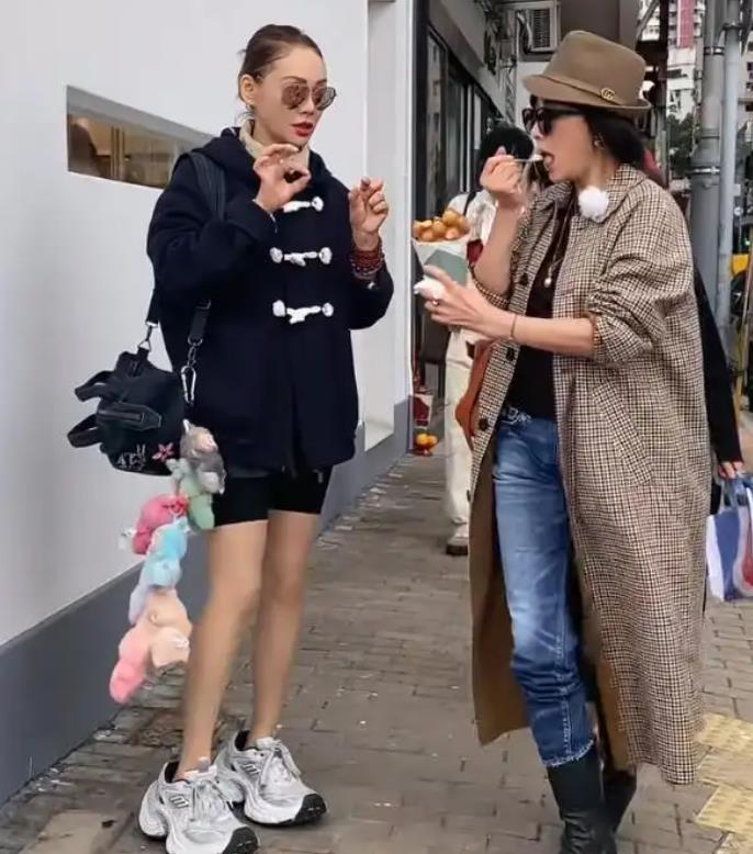 《一路繁花》收官录制现场