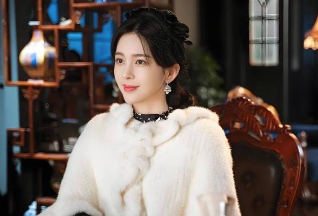 赵樱子官宣分手