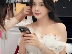 赵樱子官宣分手，赵樱子的情感大戏，始终在直播间实时上演
