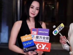 阿娇自曝因手震已戒酒一年多 具体说了什么内容？