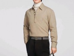 肖战新剧亮相东京影视节,期待这位坚守初心的实力派带来更多惊喜!