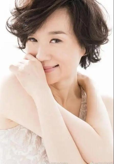 台湾歌手坣娜去世