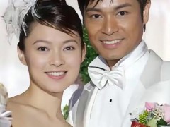 郭晋安回应和欧倩怡离婚 究竟是怎么一回事?