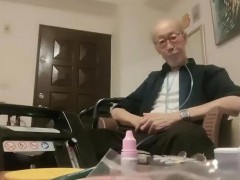 著名演员冯淬帆去世 享年81岁 回顾冯淬帆生平！