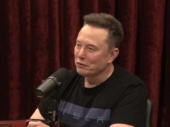 马斯克称5年后不再有手机和App 马斯克说了什么内容？