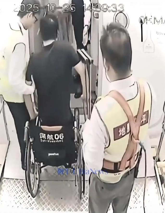 郑智化清空微博宣布退网