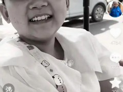 11岁抗癌博主“婷婷打怪兽”离世 赵女士说了什么内容?