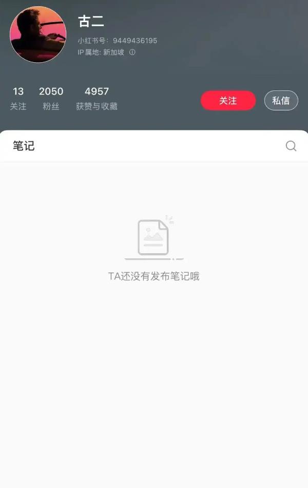 向太说自己绝不录用王家卫