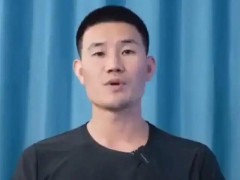 谢孟伟及其妻子被限制高消费 涉及民间借贷纠纷案件!