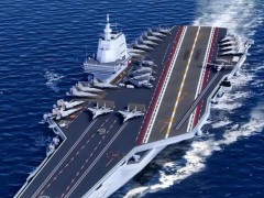 揭秘!福建舰为什么被子不叠“豆腐块” 放眼全球海军,福建舰的做法并非首创!