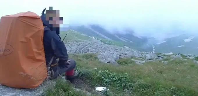 44岁短剧导演心梗离世 当天还在工作