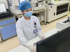 广西发现稀有血型“恐龙血”,若以后需要输血该怎么办?