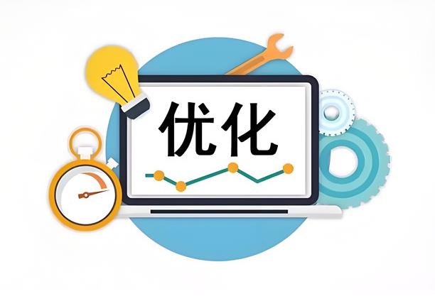 网站图片优化工作流，图片上传前自查表